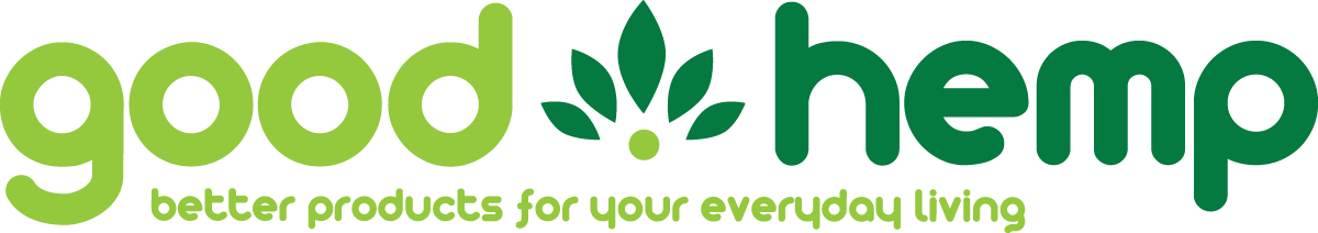 Good Hemp Investor Relations